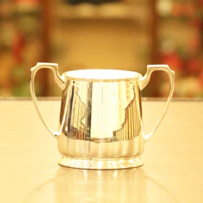 Harrods 高級ティーセット 販売開始】ハロッズ（harrods）の4点ティーセット【紅茶を楽しむための