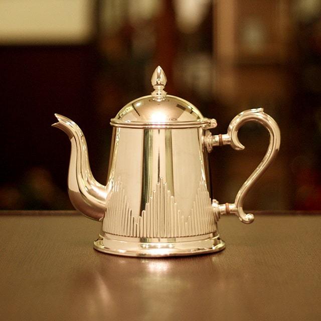 Harrods 高級ティーセット Harrods 高級ティーセット