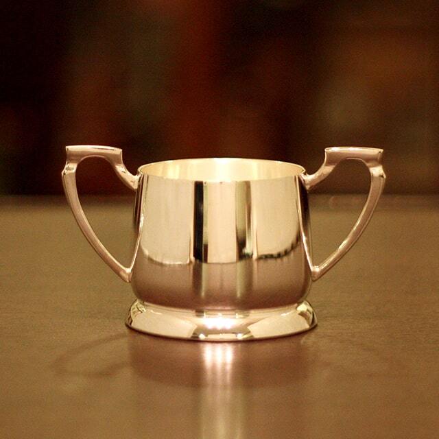 Harrods 高級ティーセット Harrods 高級ティーセット 中古】harrods（ハロッズ）ホテル用3