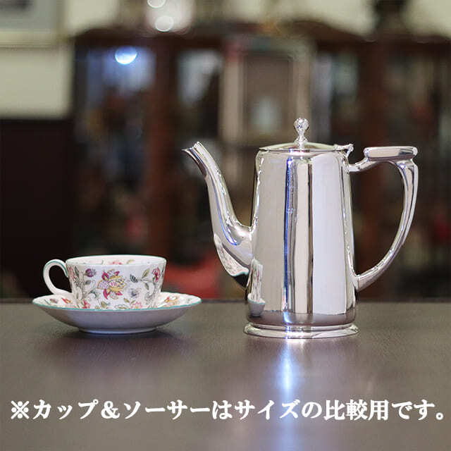 コーヒーテーブル（イギリス　ハロッズで購入） イギリスヴィンテージ ヴィンテージコーヒーテーブル ミッド