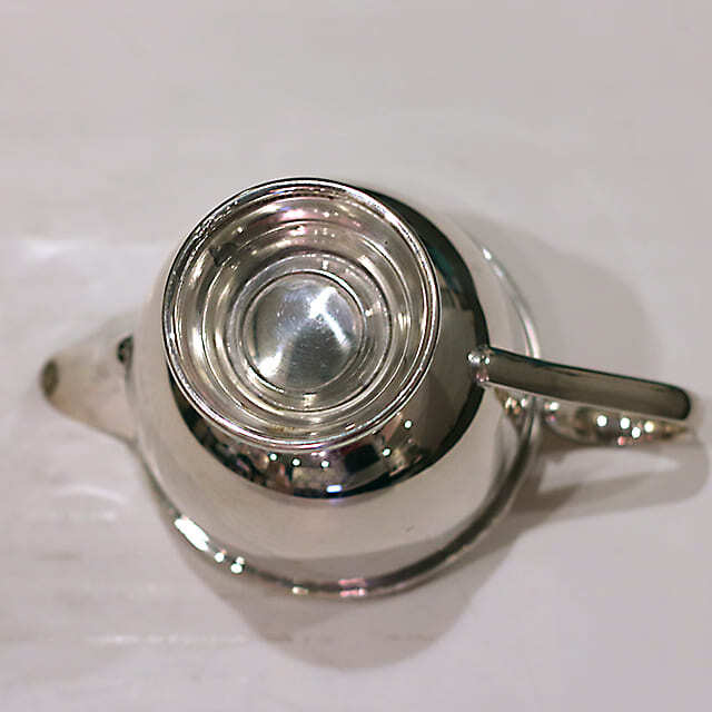 中古】harrods（ハロッズ）家庭用3点ティーセット HR-776