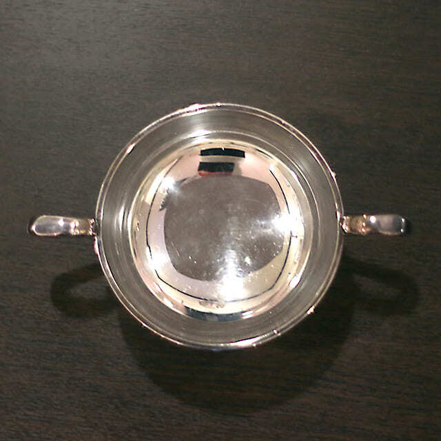 【C H Hattersley】 エドワーディアンのティーセット 3点 Blue Luster Tea Set - Etsy