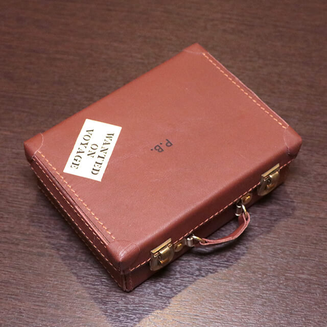 【中古】harrods(ハロッズ)パディントンベア HR-780【アンティーク】【イギリス製】