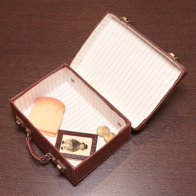 【中古】harrods(ハロッズ)パディントンベア HR-780【アンティーク】【イギリス製】
