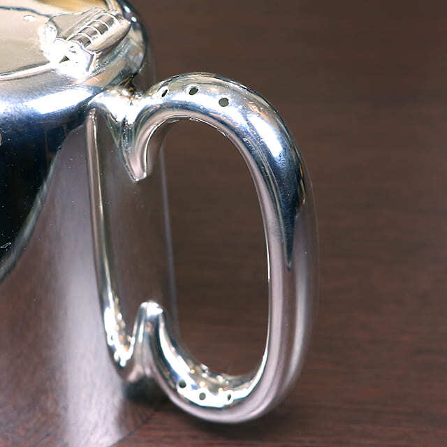 araki HARO ハロ  アンティーク 定価 231000円 araki HARO ハロ アンティーク 定価 231000円 araki HARO ハロ