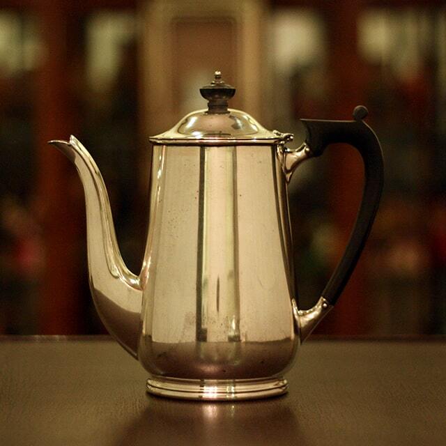 ビンテージ　マクドナルド　コーヒーポット ビンテージ マクドナルド コーヒーポット