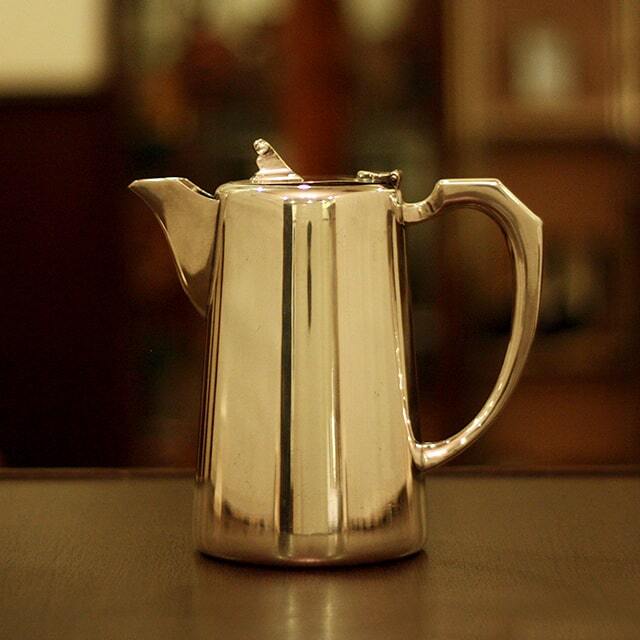イギリス　アンティーク　ツイン　ピクルスポット　MAPPIN & WEBB mw-265-itm.jpg