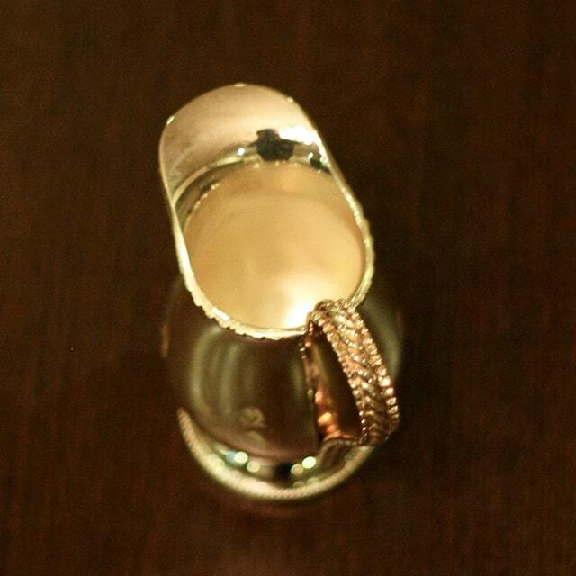 【Mappin & Webb】ミルクジャグ/シュガーボウルマッピンアンドウェッブ Mappin & Webb】ミルクジャグ/シュガーボウルマッピンアンドウェッブ