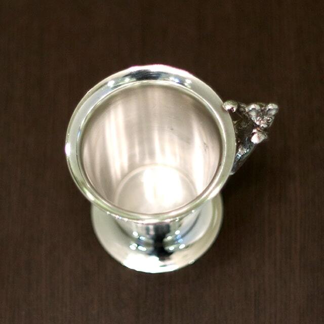 Mappin&webb マッピン&ウェッブ サービングディッシュ シルバー 英国の銀食器、Mappin&Webb(マッピン&ウェッブ)アンティーク