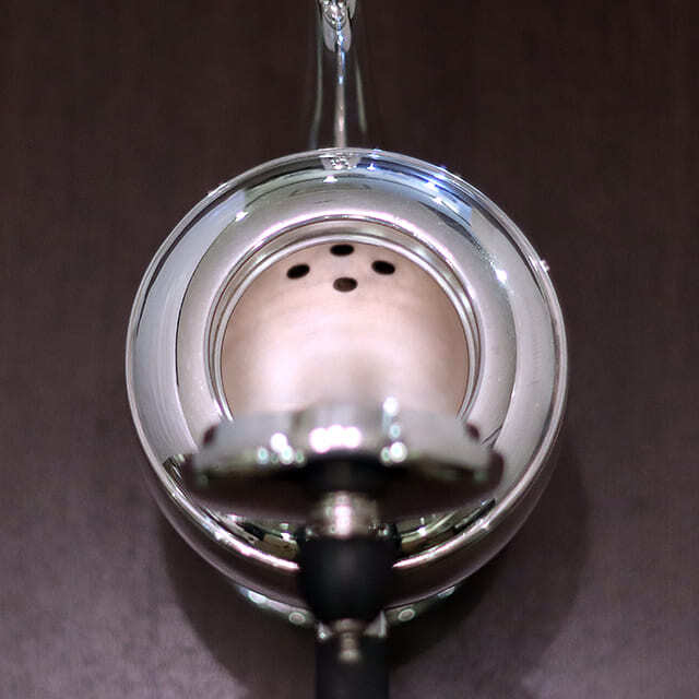 イギリス　アンティーク　ツイン　ピクルスポット　MAPPIN & WEBB イギリスアンティークツインピクルスポットMAPPIN & WEBB