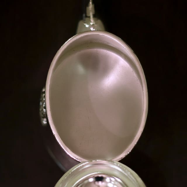 【Mappin&Webb】 マッピンアンドウェッブ コンディメントトレー Mappin&Webb】 マッピンアンドウェッブ コンディメントトレー