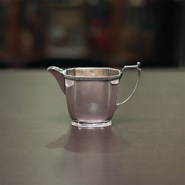 Mappin&Webb マッピン&ウェッブ　MAPPIN&WEBB 18点 2026年最新】Mappin ＆ Webb・マッピン＆ウェッブの人気アイテム