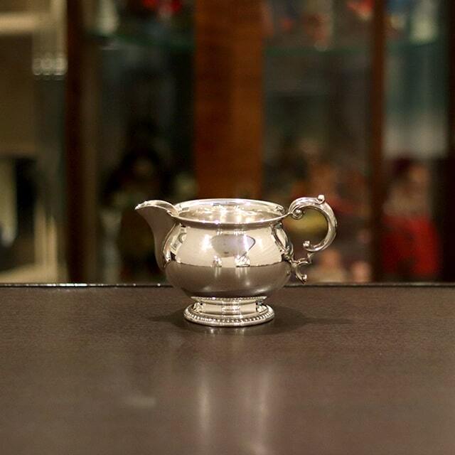 重量0.6kg ティーポット マッピン＆ウエッブ MAPPIN&WEBB Mappin & Webb (マッピン＆ウェッブ) シルバープレート