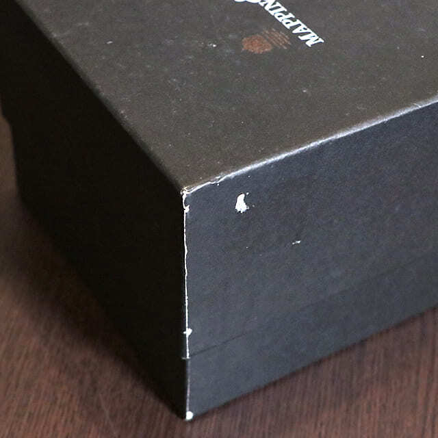 【中古】Mappin&Webb (マッピン&ウェッブ) ピエロの貯金箱 mw-310【アンティーク】【イギリス製】【シルバープレート】