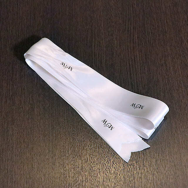【中古】Mappin&Webb (マッピン&ウェッブ) ピエロの貯金箱 mw-310【アンティーク】【イギリス製】【シルバープレート】