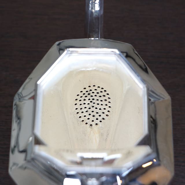 中古】Mappin&Webb(マッピン&ウェッブ) 家庭用3点ティーセット MW-313