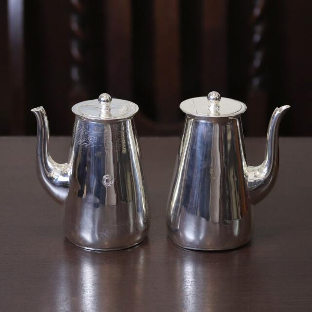 MAPPIN&WEBB製ジョッキ 3個セット