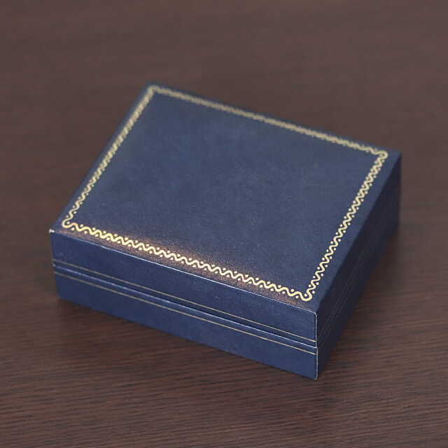 スターリングシルバー】【中古】Mappin&Webb(マッピン＆ウェッブ