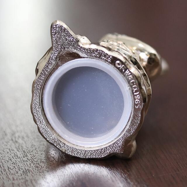 【中古】Frederick Warne & Co.ピーターラビット 貯金箱 oth-14 【アンティーク】【イギリス製】《2025/2/27掲載》
