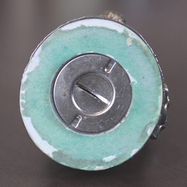 【中古】Frederick Warne & Co.ピーターラビット 貯金箱 oth-21 【アンティーク】【イギリス製】《2025/2/27掲載》