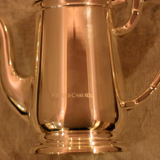 英国カールトン　アンティーク 英国カールトンアンティーク