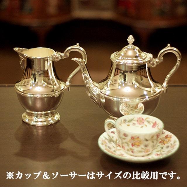 中古】The Ritz London(ザ リッツ ロンドン)リッツホテルロゴ入り
