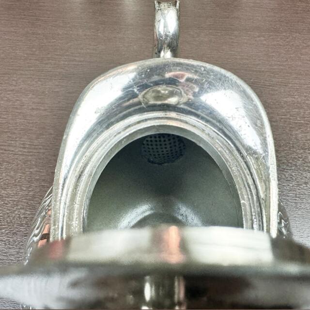 中古】James Dixon & Sons（ジェームス・ディクソン）チャイナスタイル