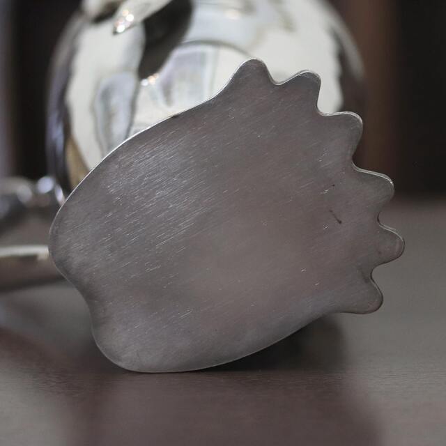 中古】SHEFFIELD(シェフィールド) ペンギン ウォーターポット sh-1021