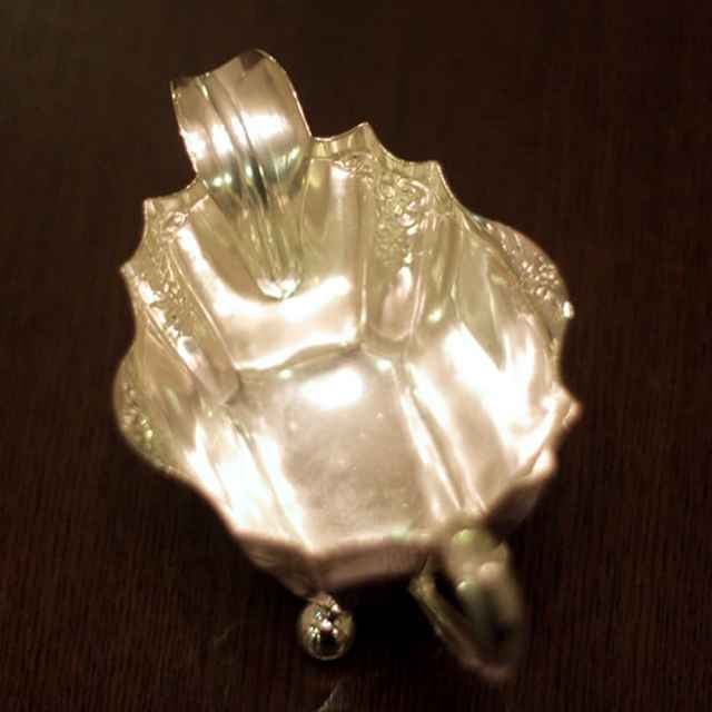 中古】LIBERTY(リバティー) オリジナル 4点ティーセット sh-914