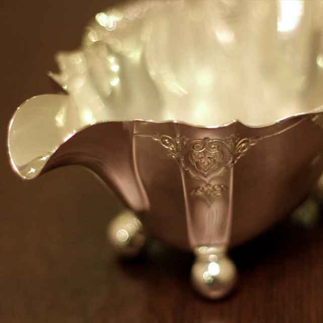 中古】LIBERTY(リバティー) オリジナル 4点ティーセット sh-914