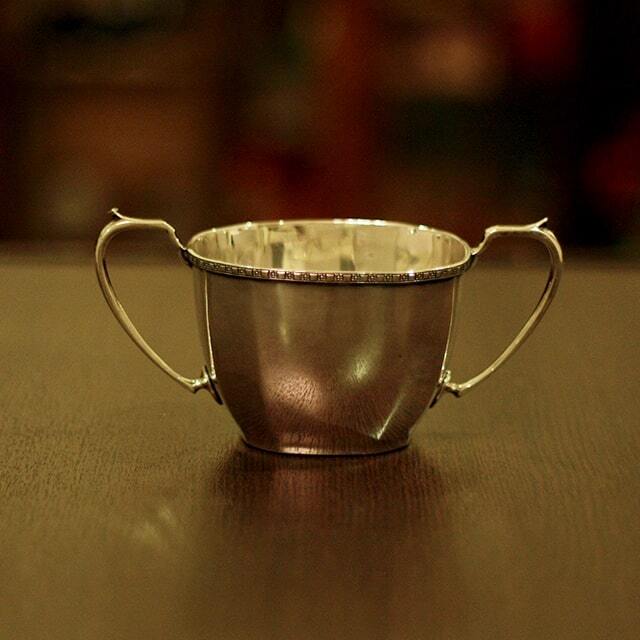 みかん：シェフィールド・カトラリー （SHEFFIELD）（中古品） みかん様専用：シェフィールド・カトラリー （SHEFFIELD）（中古品