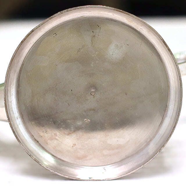 【中古】 愛と背徳の香り 下/扶桑社/ゼルヤ・シャレブ 渡会雲雀 オードトワレ 47mL│ アニディール フレグランス – Anideal