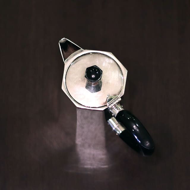 中古】Thomas Wilkinson & Son(トーマス ウィルキンソン＆サンズ) 家庭