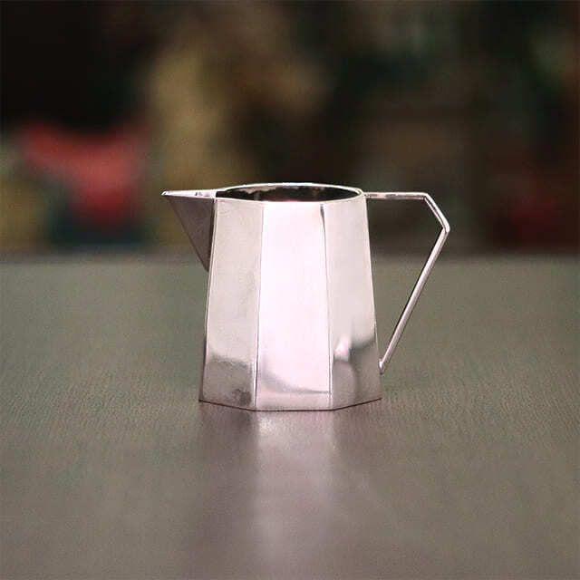 イギリス　紅茶セット 楽天市場】イギリス ティーセットの通販