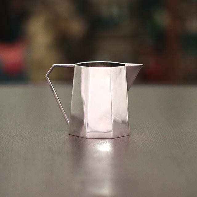 【Thomas Wilkinson & Sons】 エッグセット エッグカップ Thomas Wilkinson & Sons】 エッグセット エッグカップ