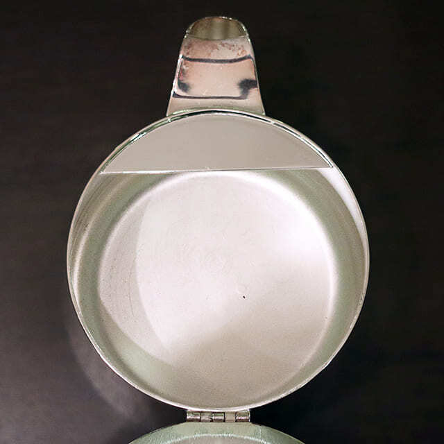 中古】SHEFFIELD(シェフィールド) 業務用ティーポット ラージサイズ sh