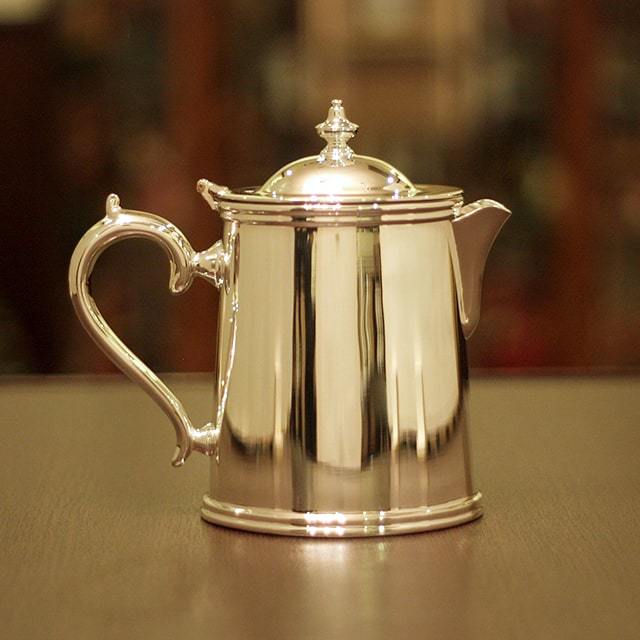 【仏蘭西】 Louis XV ディナーセット 24本【シルバープレート】 仏蘭西】 Louis XV ディナーセット 24本【シルバープレート】