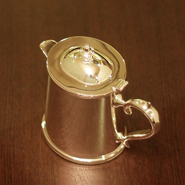【仏蘭西】 Louis XV ディナーセット 24本【シルバープレート】 仏蘭西】 Louis XV ディナーセット 24本【シルバープレート