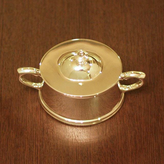 【仏蘭西】 Louis XV ディナーセット 24本【シルバープレート】 仏蘭西】 Louis XV ディナーセット 24本【シルバープレート】