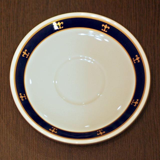 【仏蘭西】 Louis XV ディナーセット 24本【シルバープレート】 仏蘭西】 Louis XV ディナーセット 24本【シルバープレート】