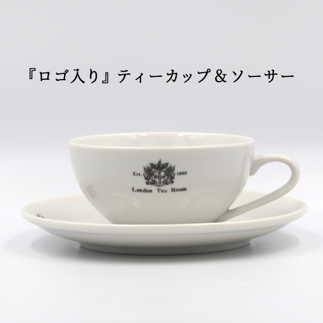 JBL ロゴ入り 陶器カップ ソーサーセット　ノリタケ製 JBL ロゴ入り 陶器カップ ソーサーセット ノリタケ製 ノリタケ