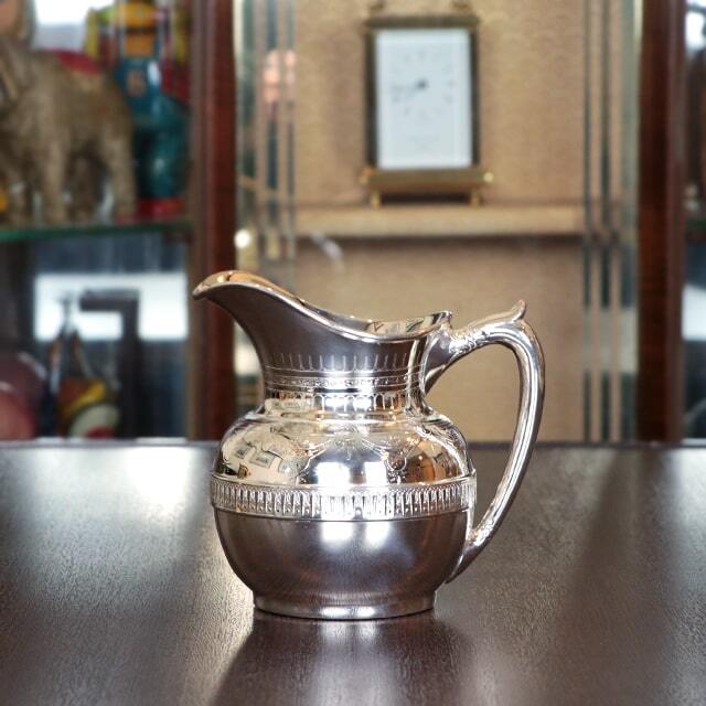 アンティークセット NO.6 【公式通販】