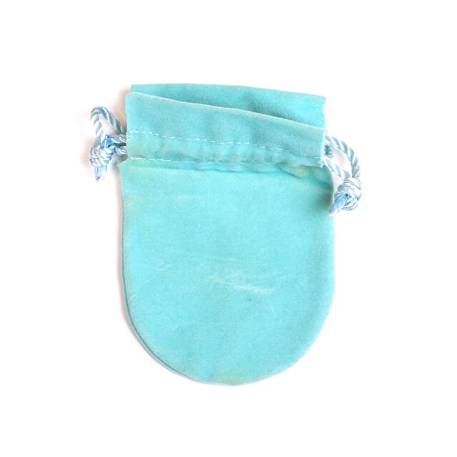 TIFFANY　ティファニー　ネクタイピン ティファニーネクタイピン