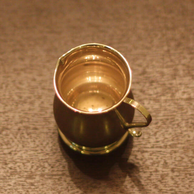 中古】Tiffany（ティファニー）家庭用3点ティーセット tf-91