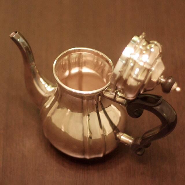 jinセット販売　old tiffany オールドティファニー 3点セット jin様専用セット販売 old tiffany オールドティファニー 3点