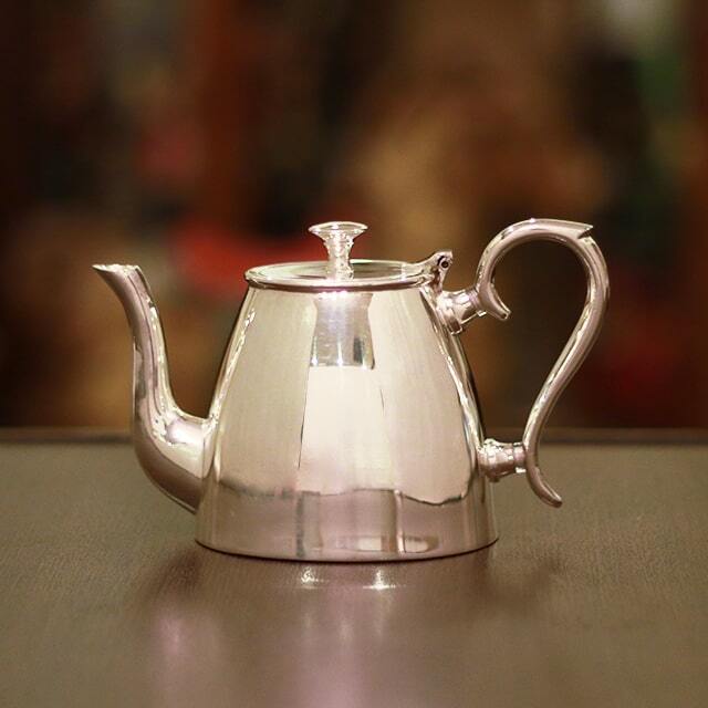 中古】【未使用品】WEDGWOOD（ウェッジウッド）家庭用