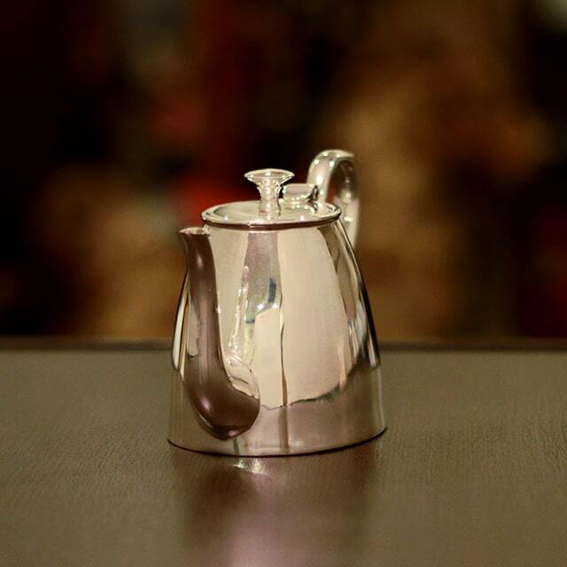 中古】【未使用品】WEDGWOOD（ウェッジウッド）家庭用