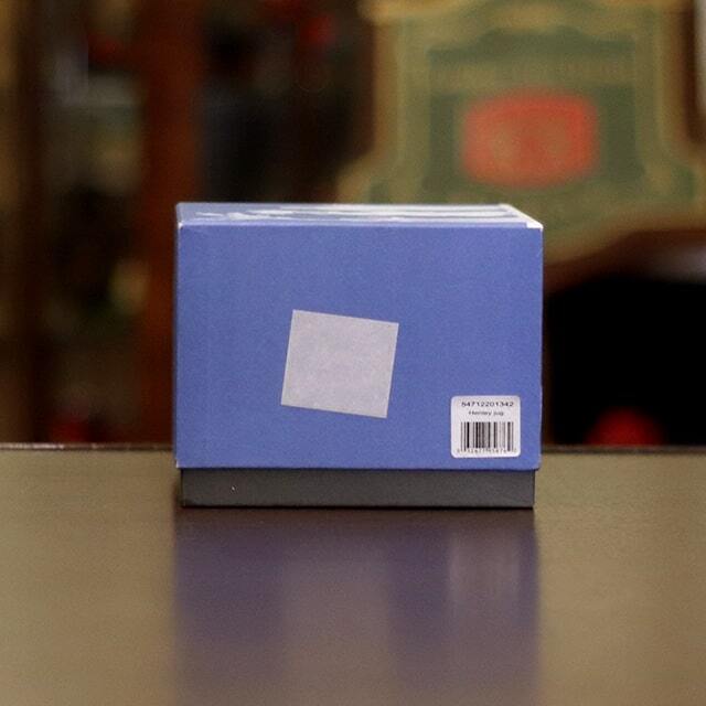 中古】WEDGWOOD(ウェッジウッド) ホテル用3点ティーセット w-014