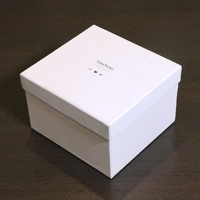【中古】WEDGWOOD(ウェッジウッド) VERA WANG(ヴェラウォン)コラボ 子豚の貯金箱 w-021【アンティーク】【イギリス製】【シルバープレート】