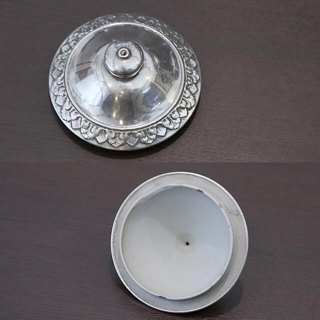 中古】WEDGWOOD（ウェッジウッド）家庭用ティーポット W-027